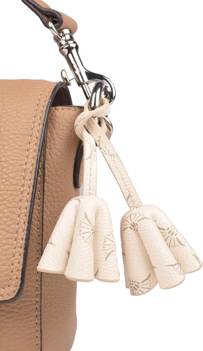 Immagine prodotto Joop! chiara 2.0 muna borsa a tracolla shf