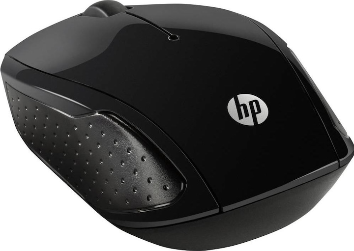Produktbild HP Wireless 220 (Kabellos)