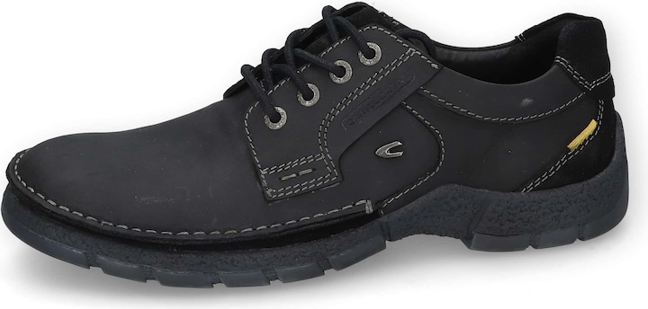 Actual product image Camel Active 55AVA01 - 63851 (42)