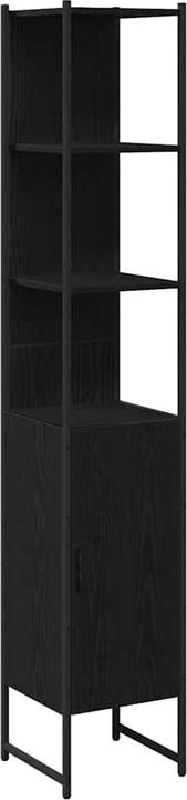 Actual product image VidaXL Bathroom furniture set