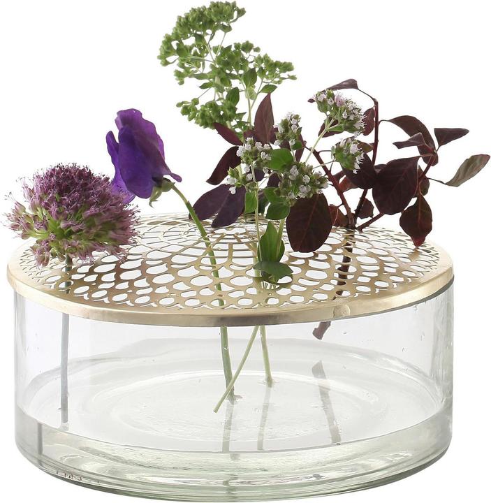 Produktbild A Simple Mess Kathinka (1 x)