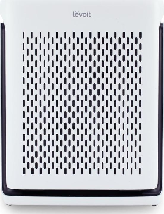 Immagine prodotto Levoit Purificatore d'aria HEPA (52 m²)