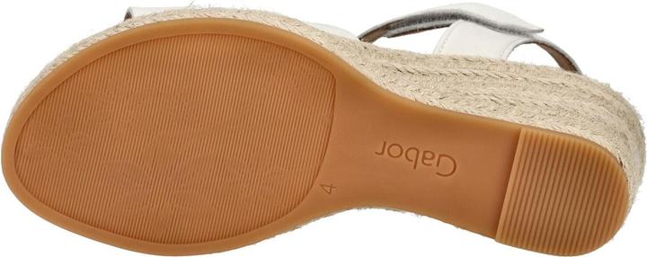 Immagine prodotto Gabor Sandalen (41)
