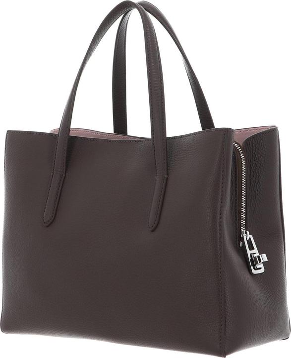 Immagine prodotto Coccinelle Swap Handbag Grained Leather