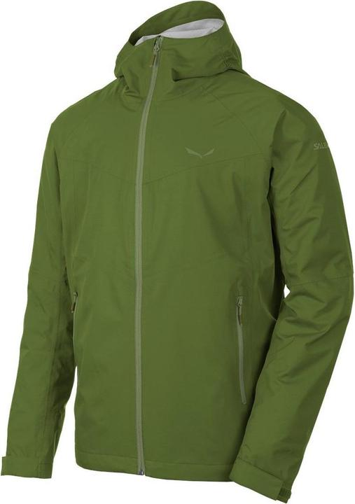 Actual product image Salewa Puez Aqua 3 (L)