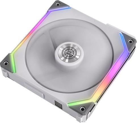 Actual product image Lian-Li Uni Fan Sl-Inf (140 mm, 1x)