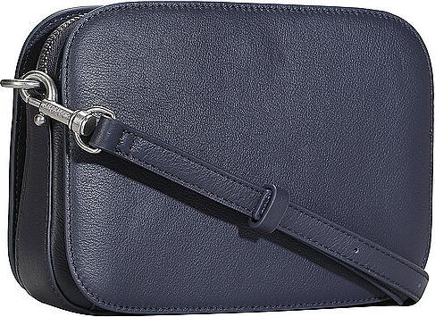 Produktbild Liebeskind Berlin Mini Bag LUKA