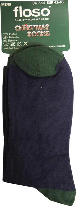 Immagine prodotto Floso 0