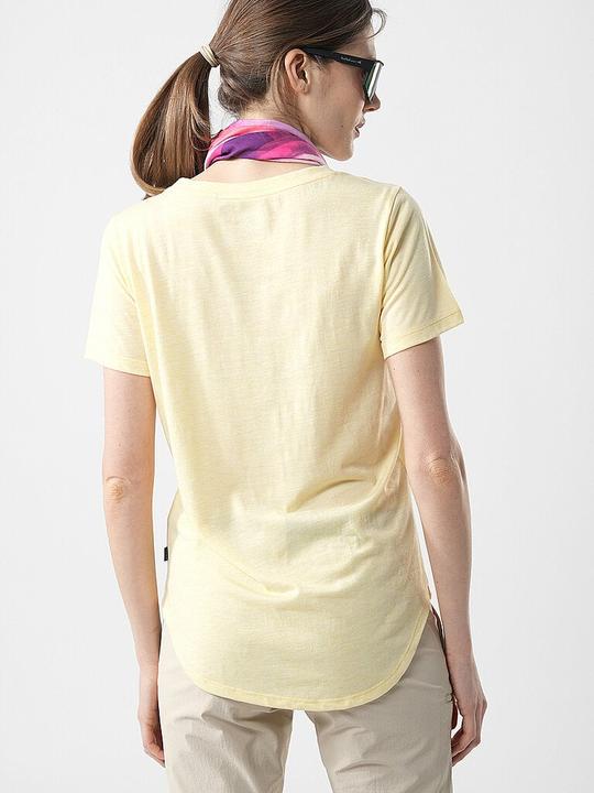 Actual product image Super Natural Meru Portoalegre (M)