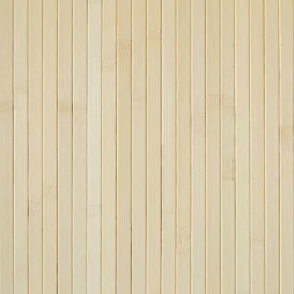 Immagine prodotto Greendeco Divisorio per ambienti