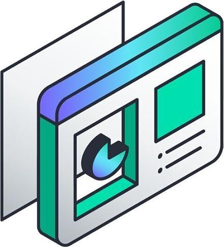 Actual product image HPE Startup InsightCtrl VMwar