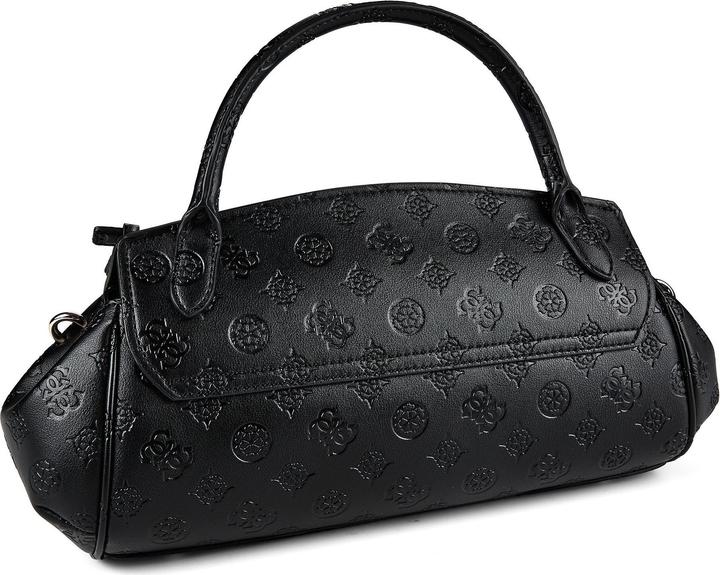 Immagine prodotto Guess Diana Top Handle Flap