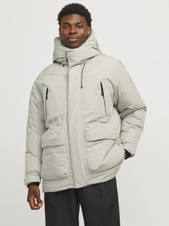 Produktbild Jack & Jones Parka Parka (L)