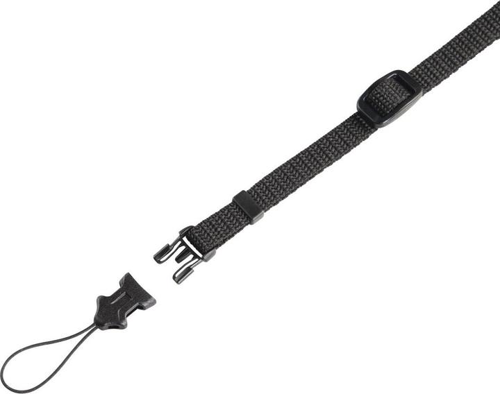 Produktbild Hama Loop 130 (Schultergurt)
