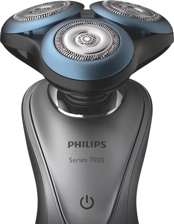 Produktbild Philips Schereinheit SH70/70 (1 x)