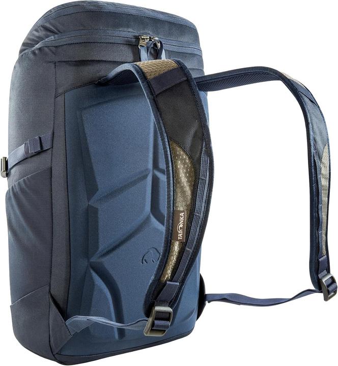 Produktbild Tatonka City Pack 22 (22 l)