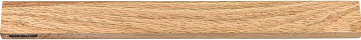 Produktbild Laguiole Style de vie MagnetStrip - 50 cm - Eiche