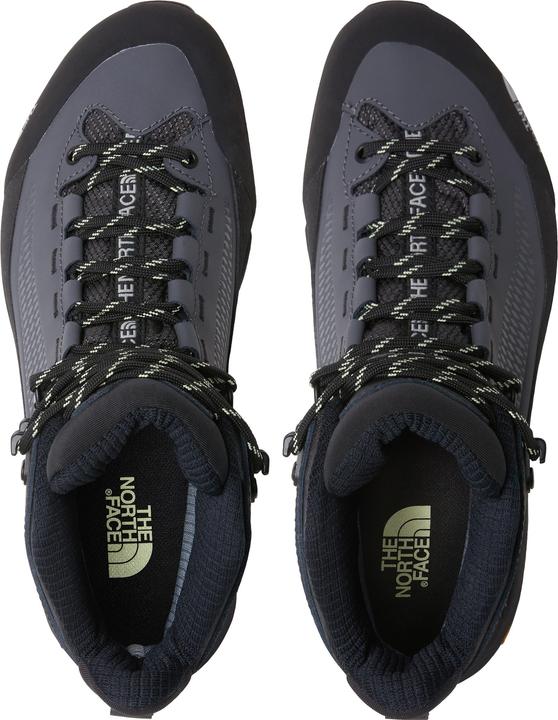 Produktbild North Face Verto Alpine Mid GTX (40)