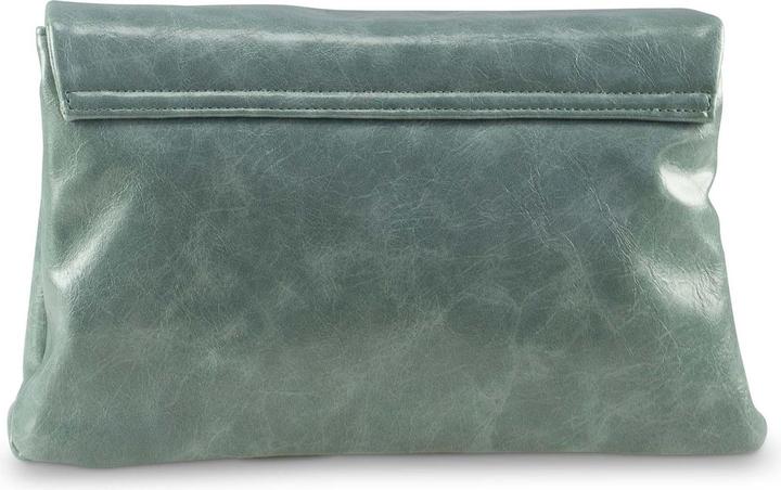 Immagine prodotto Jost Kiruna Shoulder Bag