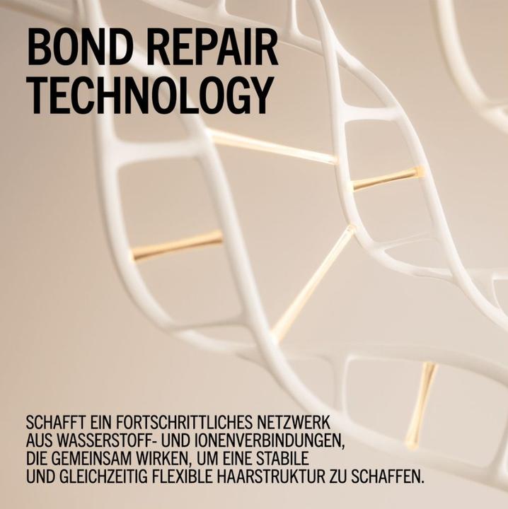 Produktbild Schwarzkopf Professional Bond Repair (200 ml)