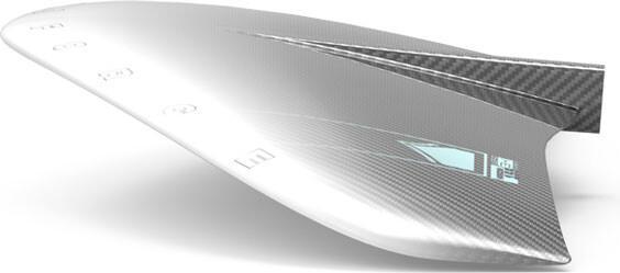 Image du produit Liquid Force Horizon Carbon Surf Front Wing