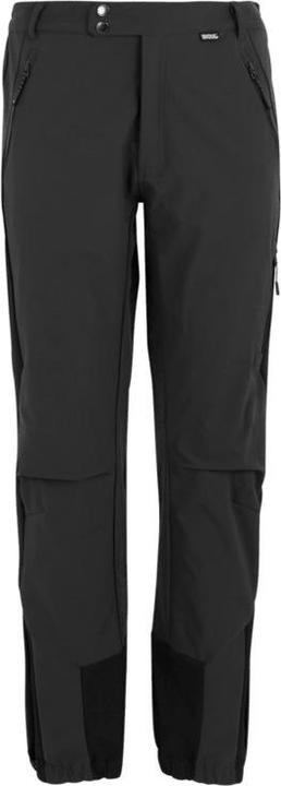 Ash/Blk(Blk)