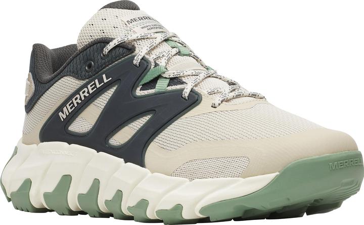 Produktbild Merrell Maipo Explorer Aerosport (47)