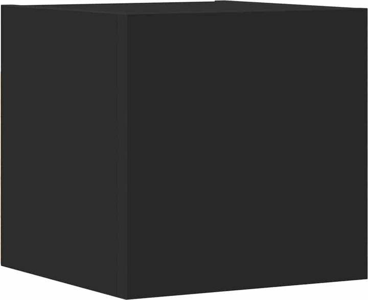 Image du produit vidaXL Leyla (30 x 30 x 30 x 30 cm)