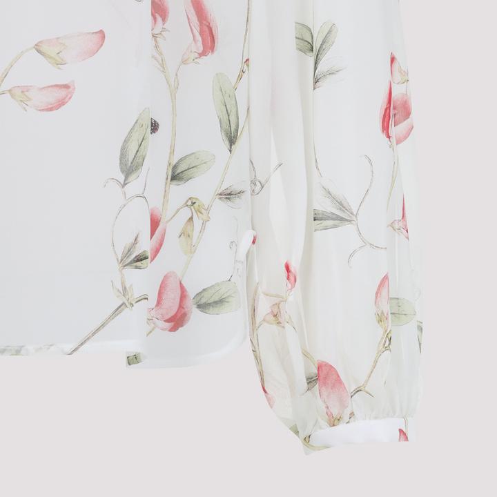 Immagine prodotto Giambattista Valli 25SSSVCL1085.A6PRI (42)