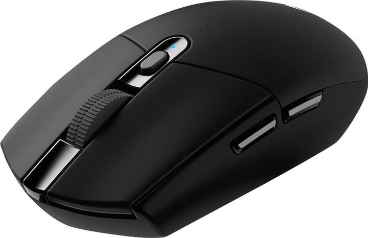 Actual product image Logitech G G305 (Wireless)