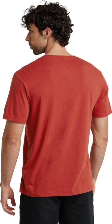 Actual product image Sherpa Adventure Gear Bali Retro Sunset (M)