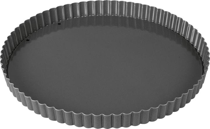 Produktbild Kaiser Quicheform mit Hebeboden (32 cm)