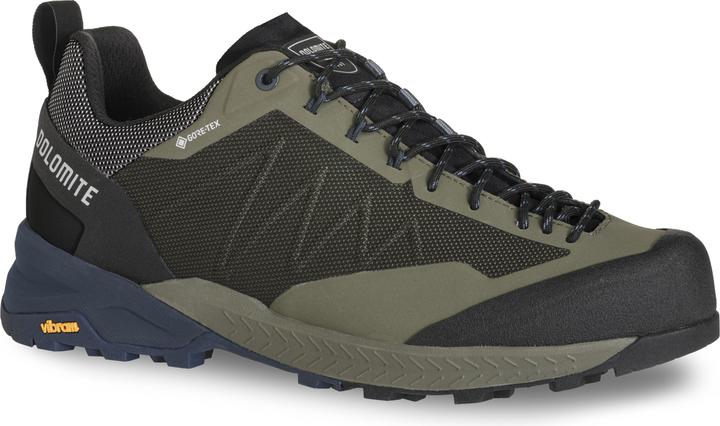 Produktbild Dolomite M's Crodarossa Tech GTX (43)