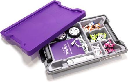 Sphero littleBits Invention Kit (1-2u)