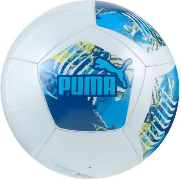 Immagine prodotto Puma Ingry Pallone (5)
