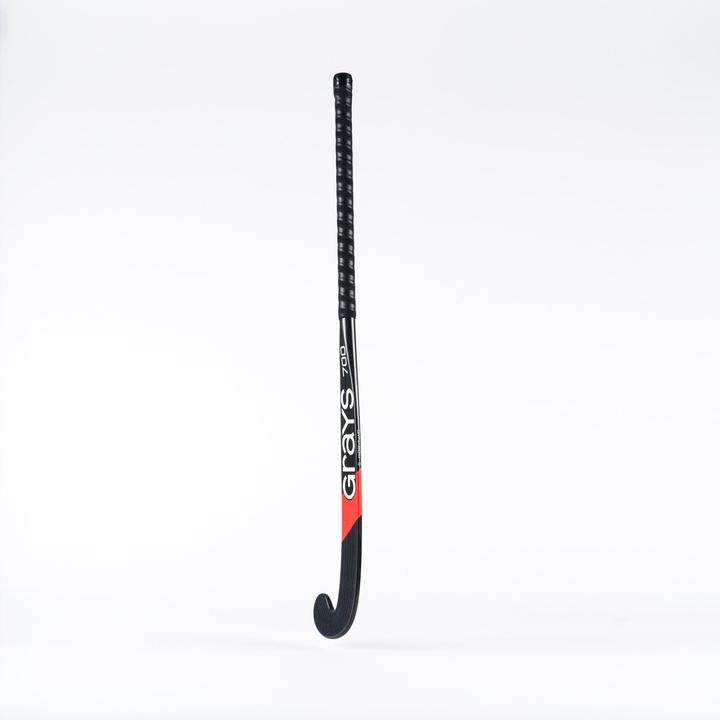 Actual product image Grays AC700 Dynabow-S (89 cm, Right)