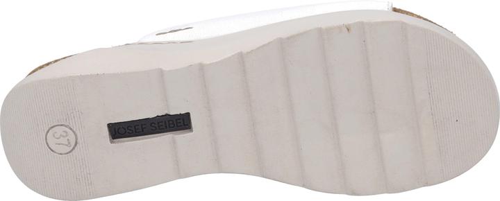 Actual product image Josef Seibel 73407-511 (39)