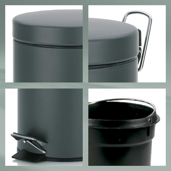 Image du produit Kela Canosa (3 l)