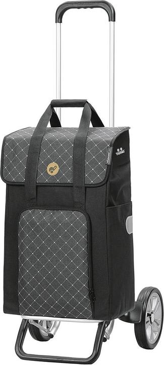 Image du produit Andersen Alu Star Isak