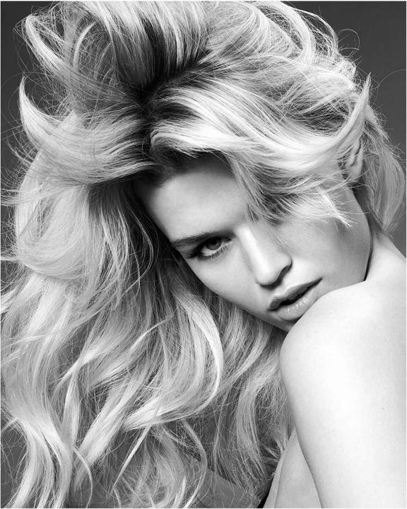 Produktbild Omniblonde - Skip A Day Dry Shampoo (250 ml, Trockenshampoo)