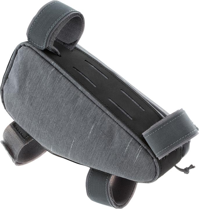 Produktbild Evoc Multi Frame Pack (1 l, Rahmentasche)