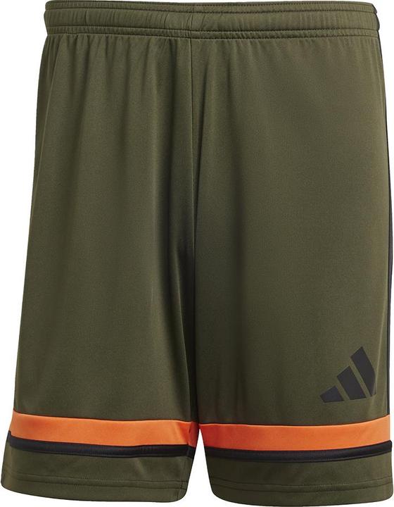adidas Squadra 25 Short