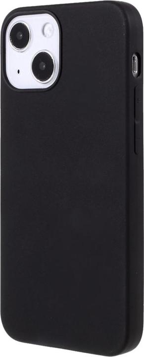 Actual product image Ueli Express Super Slim (Apple iPhone 13 mini)