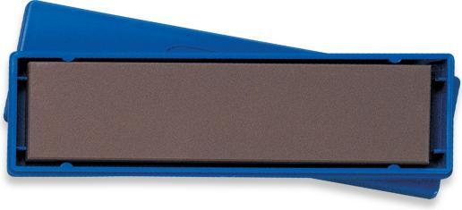 Spyderco Benchstone Medio 2" x 8"