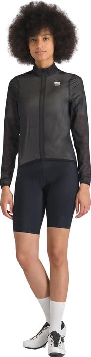 Image du produit Sportful Aqua Light W Jacket (S)