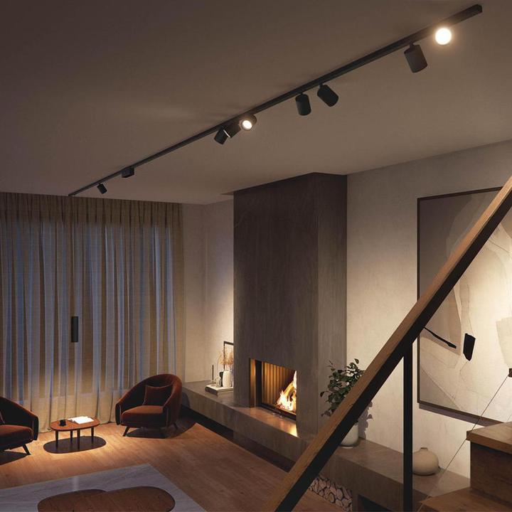 Actual product image Philips Hue Perifo (510 lm)