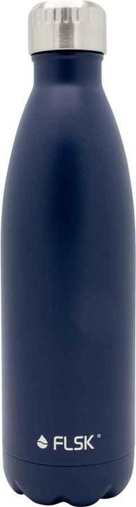 Produktbild FLSK Trinkflasche (0.75 l)