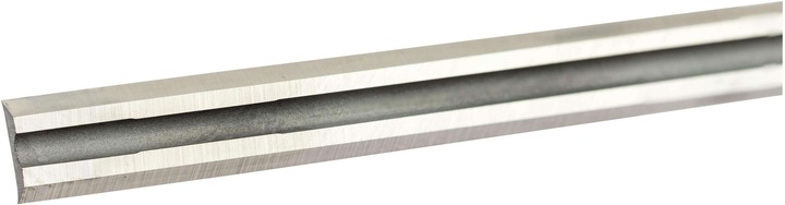 Bosch Professional Zubehör Lames de rabot