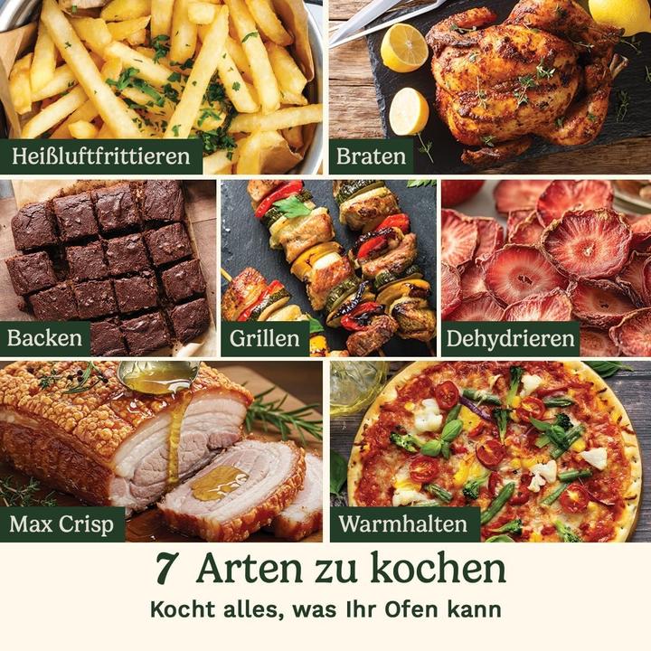 Immagine prodotto Cuisinart CompactMax Slim