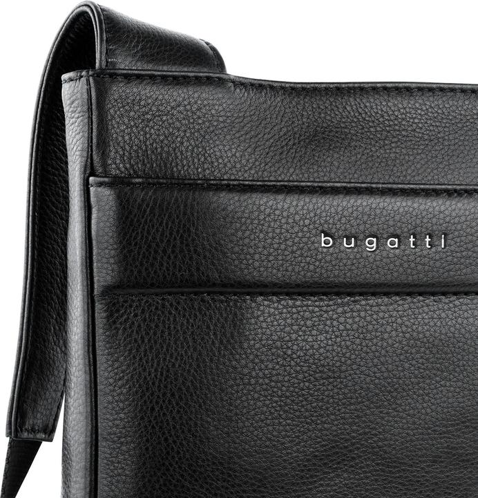 Immagine prodotto Bugatti Nome Mini Bag Umhängetasche Leder 18 cm